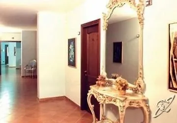 فندق Nastro Azzurro