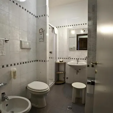 Nastro Azzurro 3*