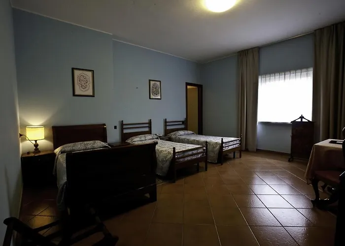 Nastro Azzurro 3*