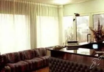 Nastro Azzurro Hotell Monguzzo