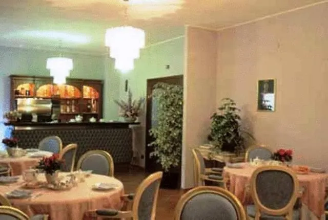 Nastro Azzurro