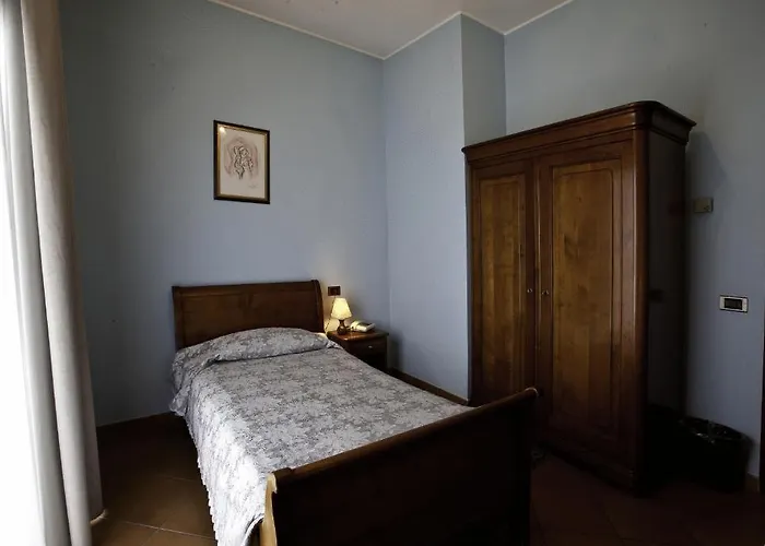 Nastro Azzurro 3*