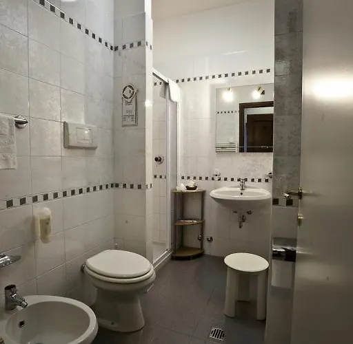 Nastro Azzurro 3*